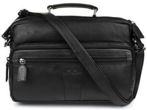 Aktovky Beltimore  q69