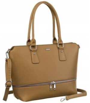 Kabelky Rovicky  rovicky258990