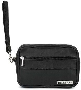 Vrecúška/Malé kabelky Beltimore  g18