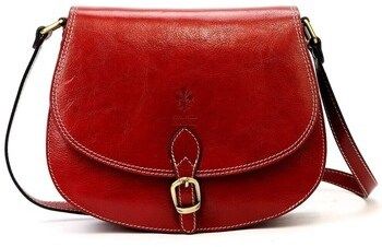 Tašky cez rameno Florance  greg56545