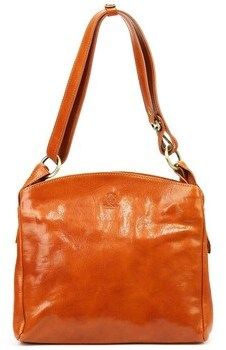 Tašky cez rameno Florance  greg56229