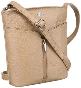 Tašky cez rameno Rovicky  rovicky273670