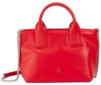 Kabelky Dudu  534604062