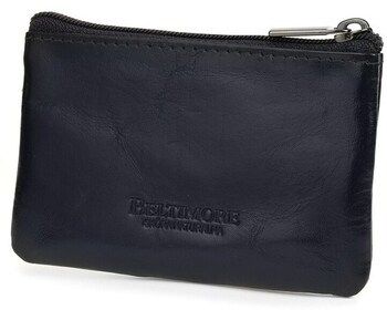 Malé peňaženky Beltimore  krae44navy