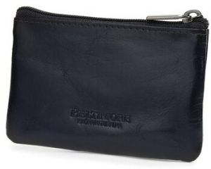 Malé peňaženky Beltimore  krae44navy