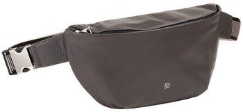 Ľadvinky Dudu  534605123