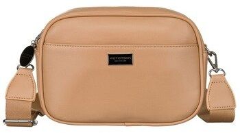 Tašky cez rameno Peterson  PTNSTY2PIL