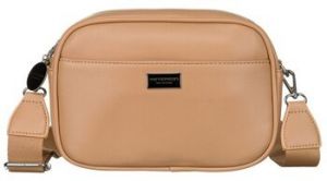 Tašky cez rameno Peterson  PTNSTY2PIL