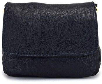 Kabelky Vera Pelle  vp1072