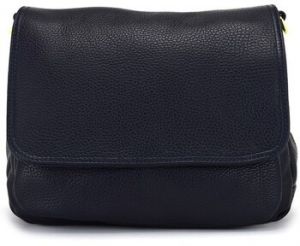 Kabelky Vera Pelle  vp1072