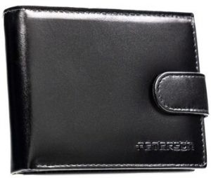 Peňaženky Peterson  PTNN992LNGV