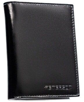 Peňaženky Peterson  PTNN4NGV