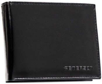 Peňaženky Peterson  PTNN992NGV