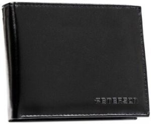 Peňaženky Peterson  PTNN992NGV