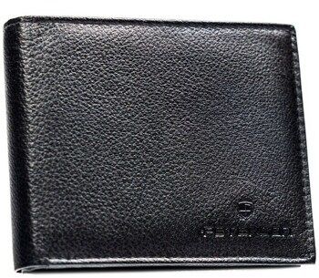 Peňaženky Peterson  PTNN992SPDM