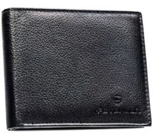 Peňaženky Peterson  PTNN992SPDM