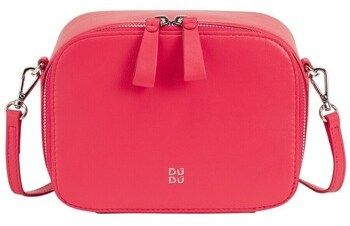 Tašky cez rameno Dudu  534602925