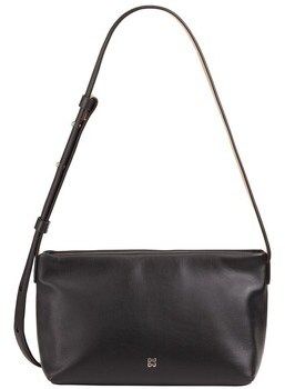 Tašky cez rameno Dudu  534604101