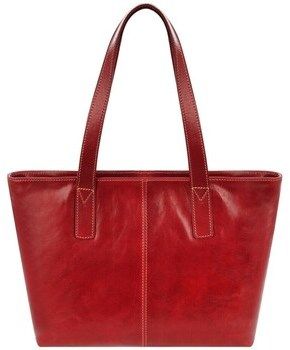 Kabelky Florance  vp2000