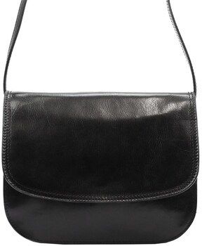 Tašky cez rameno Florance  5513