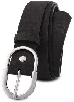 Opasky Beltimore  d9780