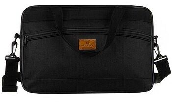 Tašky pre notebooky Rovicky  RTL15608BLK