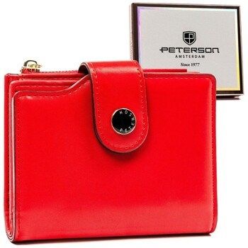 Peňaženky Peterson  PTN012JI