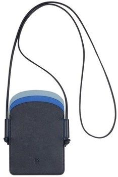 Kabelky Dudu  534501507