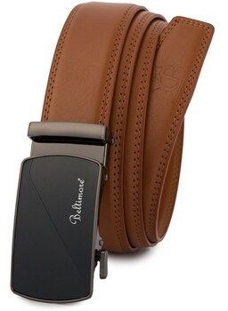 Opasky Beltimore  a47brown135