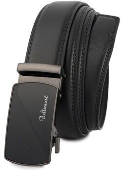 Opasky Beltimore  a47black135