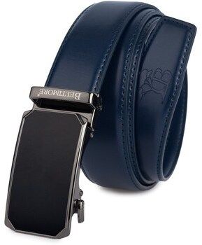 Opasky Beltimore  kraa49navy135