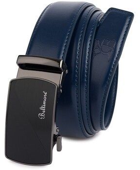 Opasky Beltimore  kraa47navy135