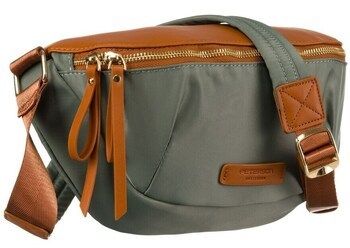 Ľadvinky Peterson  rovicky291680