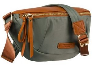 Ľadvinky Peterson  rovicky291680