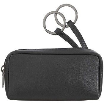 Púzdra a taštičky Dudu  62057401