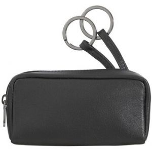 Púzdra a taštičky Dudu  62057401