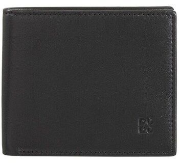 Peňaženky Dudu  53447601