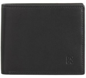 Peňaženky Dudu  53447601