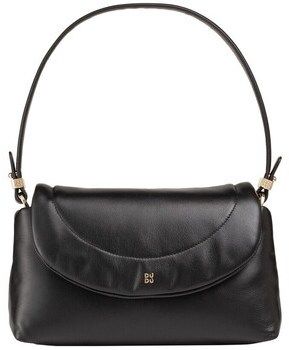 Kabelky Dudu  534604901