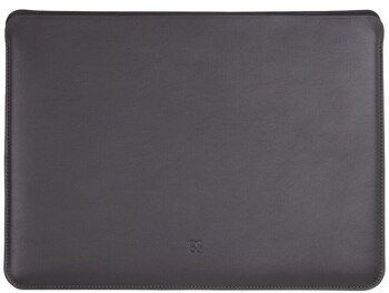 Tašky pre notebooky Dudu  534506723