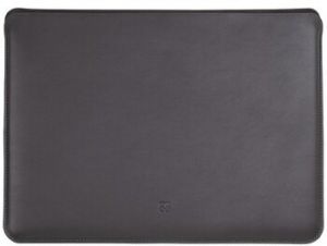 Tašky pre notebooky Dudu  534506723