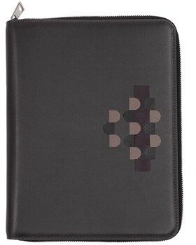 Aktovky Dudu  534503966