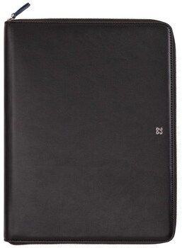 Tašky pre notebooky Dudu  534502901