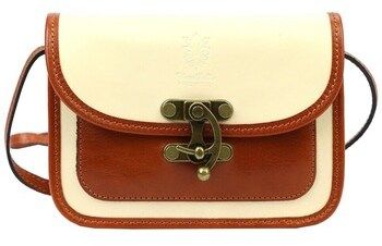 Tašky cez rameno Florance  greg58226