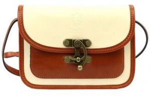 Tašky cez rameno Florance  greg58226