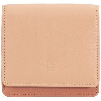 Peňaženky Dudu  534172688
