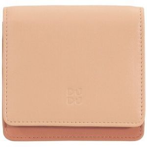 Peňaženky Dudu  534172688