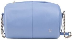 Tašky cez rameno Dudu  534603214