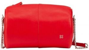 Tašky cez rameno Dudu  534603262