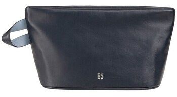 Toaletné taštičky Dudu  534603807